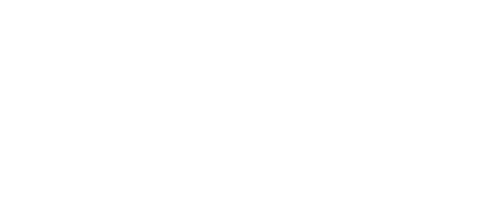 OnDesign Mimarlık